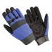 Mechanic Gloves